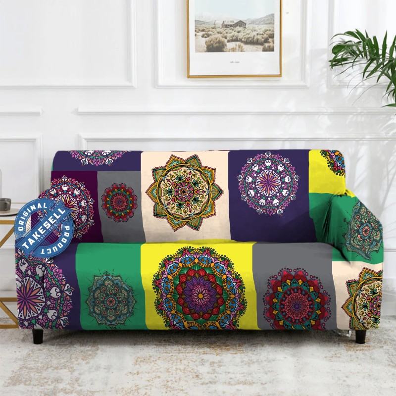Regal Lattice – A Symphony of Patterns
