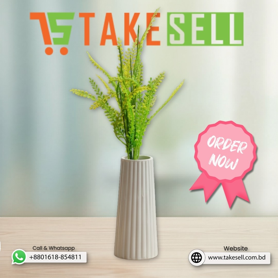 Premium Young Green Bud Sticks