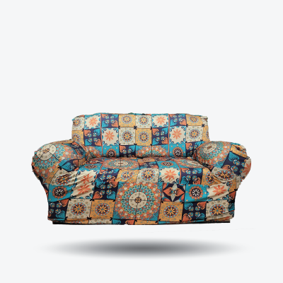 Sofa Covers