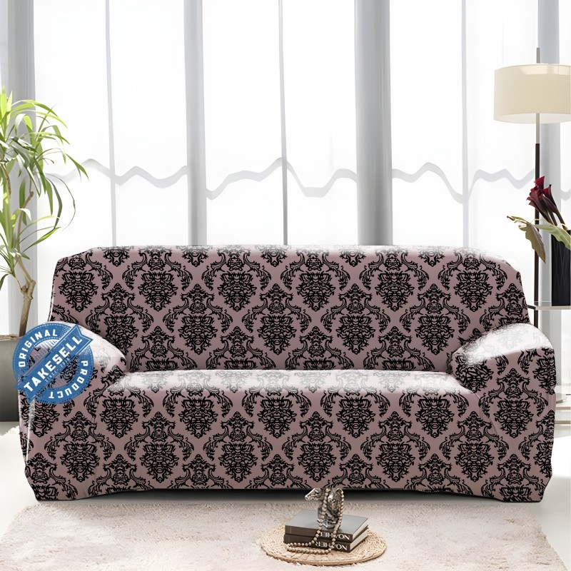 Jacquard