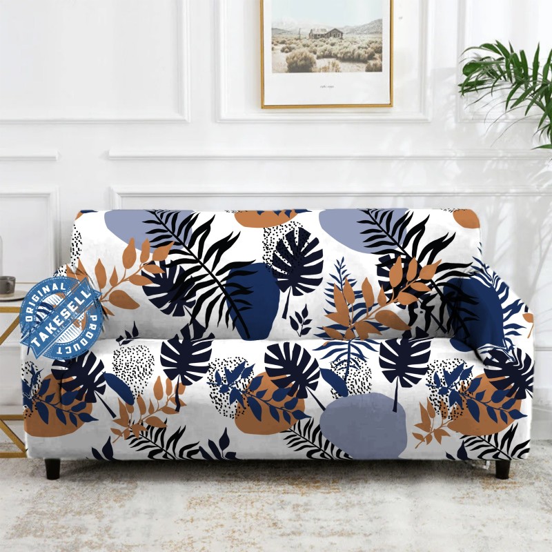 Unveil Elegance – China Prints That Redefine Your Sofa