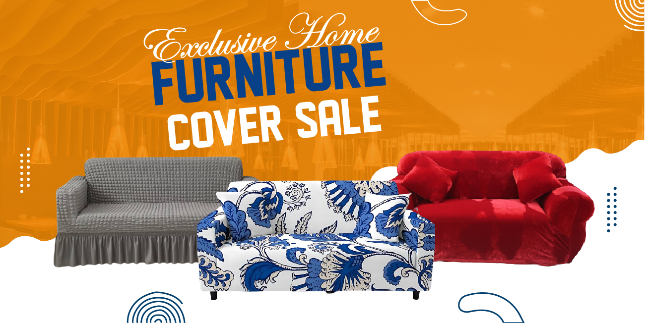 Sofa Cover Price In Bangladesh 2023